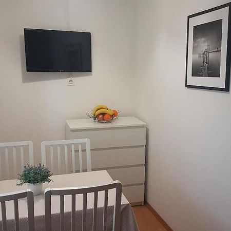 Apartmani Ab ピロヴァッツ エクステリア 写真